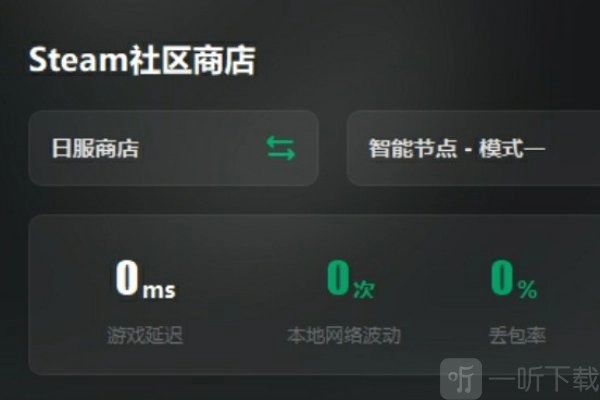 steam云存档冲突是什么情况？steam云存档冲突解决办法分享