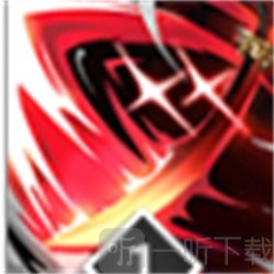 绯色回响中静值得培养吗？静角色强度详细介绍