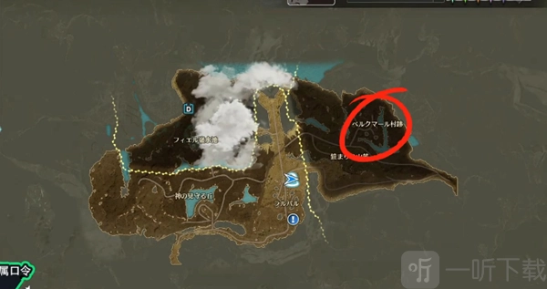 蓝色协议里坐骑要如何获取？坐骑获取的方法有哪些？