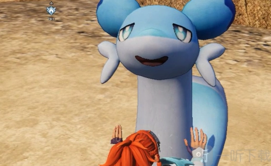 幻兽帕鲁的san值要如何恢复？幻兽帕鲁san值的恢复办法