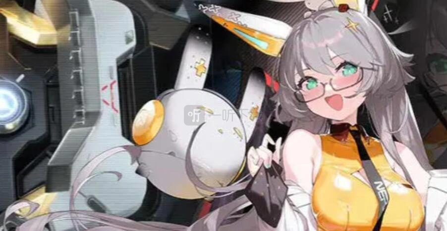 交错战线顶级阵容交错战线顶级阵容全览