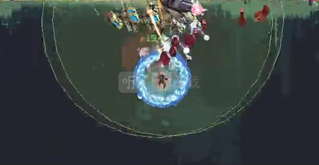 《雨中冒险回归》相性神器获取方式及解锁方法全览