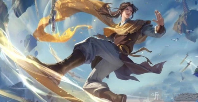 王者荣耀2024年春节会有哪些皮肤返场？返场皮肤的最新消息来啦