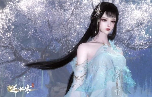 逆水寒手游转职之后，原来的装备会发生变化吗？转职之后装备和时装要怎么处理？