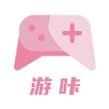 游咔4.0.7最新版