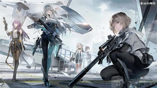 《尘白禁区》里芙贝斯特拉表现如何？里芙贝斯特拉强度详尽介绍