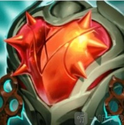 金铲铲之战中坚定之心该如何合成？金铲铲之战坚定之心合成攻略在此
