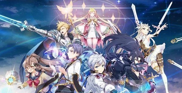 《第七史诗》中最强PVE/PVP角色该如何挑选？最强PVE/PVP角色挑选推荐