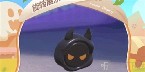 蛋仔派对里寻找纪念章活动该怎么玩？寻找纪念章活动玩法攻略在此。