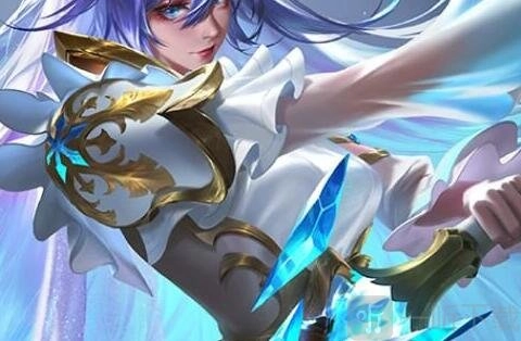 快速上手曙光英雄夏尔美，曙光英雄夏尔美玩法攻略揭秘