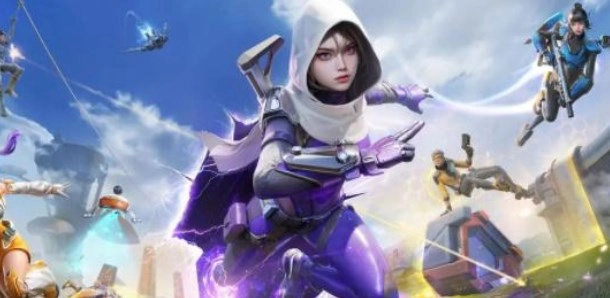 高能英雄兑换码的输入位置及使用方法全解析