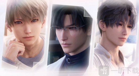 恋与深空震动如何关闭？恋与深空关闭震动的方法讲解