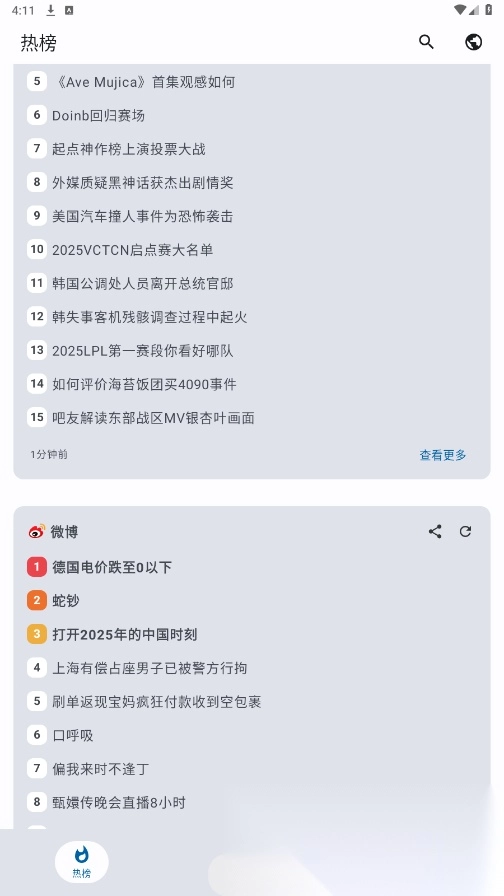 小鱼报(6)