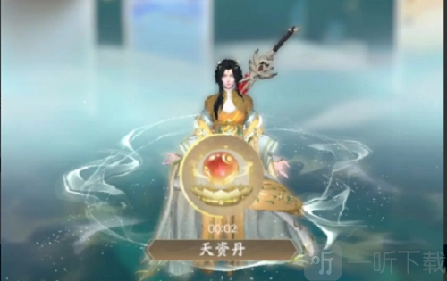 《凡人修仙传人界篇》九国盟有哪些奇遇？凡人修仙传九国盟奇遇汇总分享