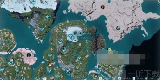 幻兽帕鲁帕鲁守护团体的高塔该怎么打？帕鲁守护团体高塔打法全解析