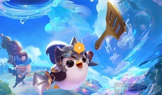 《金铲铲之战》海牛恕瑞玛阵容该怎么玩？《金铲铲之战》海牛恕瑞玛阵容攻略在此