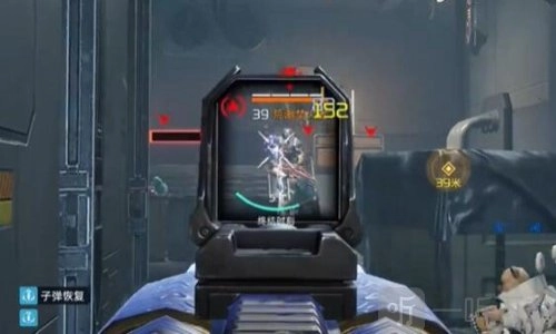 星球重启虚拟战境第38关该怎么通过？星球重启虚拟战境38关的通关攻略在此