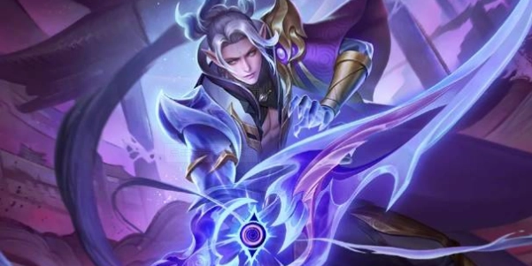 王者荣耀兰陵王影龙天霄的获取方式有哪些？兰陵王影龙天霄获取方法大公开