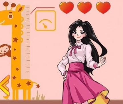 汉字找茬王素人改造师通关攻略，素人改造师玩法全解析