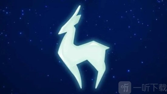 光遇与九色鹿何时联动？光遇九色鹿联动时间全览