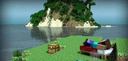 如何免费获取我的世界网易版10000钻石兑换码