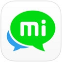 米聊安卓免费版