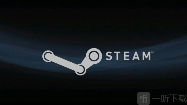 关于steam操作攻略，怎样退出大屏幕模式