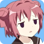 轻轻一点安卓免费版