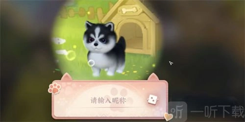 逆水寒手游育宠玩法该如何解锁？逆水寒手游育宠玩法详细介绍
