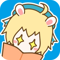 漫画台软件安卓免费版