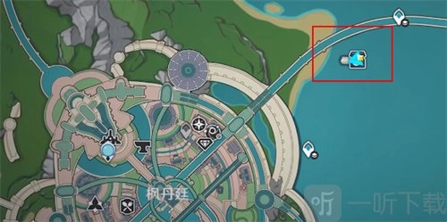原神空军钓鱼佬任务该如何做？空军钓鱼佬隐藏任务完成攻略在此