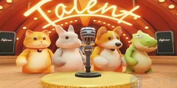 猛兽派对万圣节活动都有哪些奖励？万圣节活动奖励详情大分享