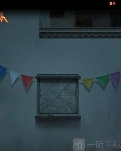 阿姐鼓3偃师传第三章该怎么通关？阿姐鼓3偃师传第三章通关攻略在此