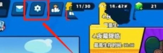 2024年小鸡舰队出击最新兑换码小鸡舰队出击兑换码汇总