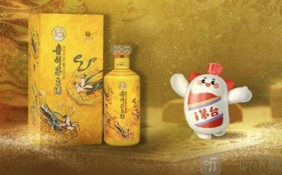 i茅台散花飞天的答题答案具体是什么？i茅台散花飞天答案详细一览