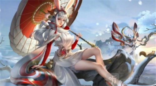 王者荣耀公孙离祁雪灵祝皮肤返场时间是什么时候？公孙离祁雪灵祝皮肤返场时间详细介绍