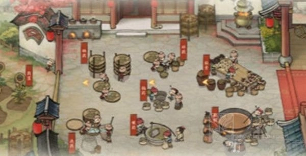 《叫我大掌柜》药铺最佳药方汇总，详细介绍药方配置