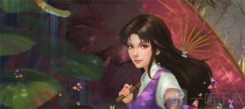 《新仙剑奇侠传之挥剑问情》林月如获取攻略，详细讲解获取方式