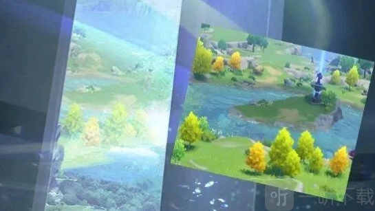 王者荣耀世界被指抄袭究竟是怎么一回事？王者荣耀世界抄袭情况详细介绍