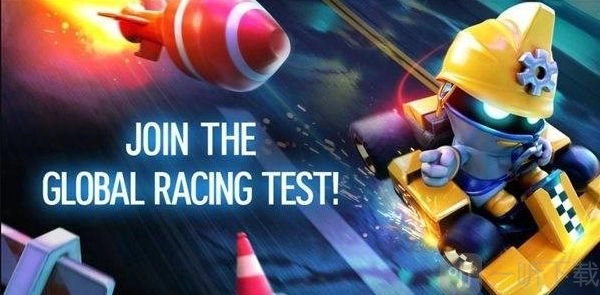 跑跑卡丁车漂移出现登录失败情况该如何解决？登录失败解决办法分享