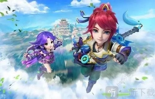 《梦幻西游网页版》小试牛刀醉酒剑神玩法攻略，通关阵容流程全分享