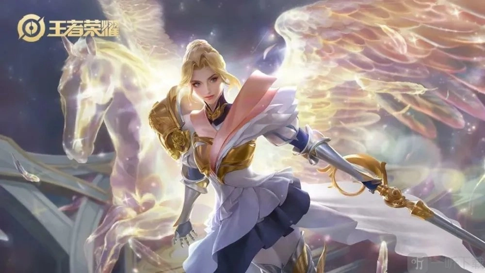 王者荣耀s30更新时间介绍，王者荣耀s30究竟何时更新？