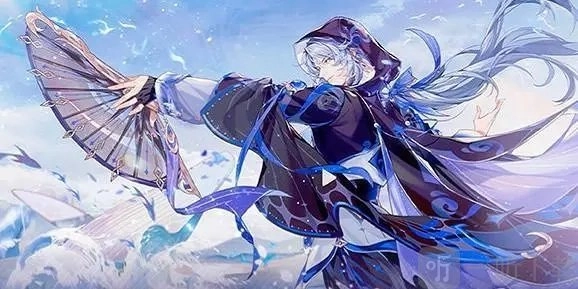 花亦山心之月金猊幻戏玩法指南金猊幻戏任务该如何玩