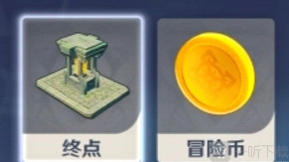 原神神工天巧拟想物件具体包含哪些？神工天巧拟想物件种类的详尽介绍