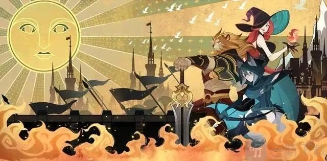 剑与远征雪地红影平民阵容玩法攻略，教你全拿雪地红影平民阵容奖励