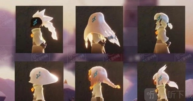 光遇音乐会头饰获取方法有哪些？音乐会头饰获取途径全知晓