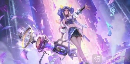 王者荣耀组队中出现“校”字是怎么一回事组队校的含义讲解
