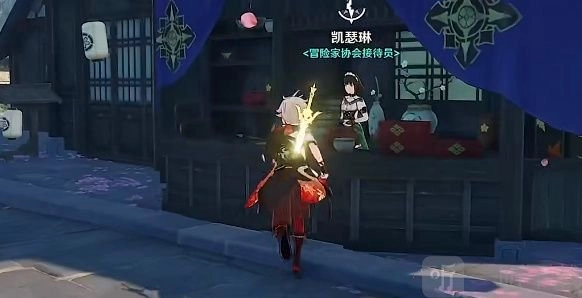 原神鸟蛋烧食谱要如何获取？鸟蛋烧食谱在什么地方能够获取？