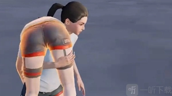 和平精英科学之轮何时上线？科学之轮上线时间全览