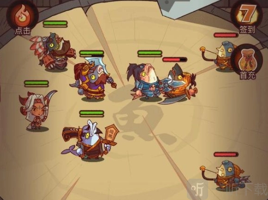 微信小程序咸鱼之王最新100连抽兑换码及礼包码汇总